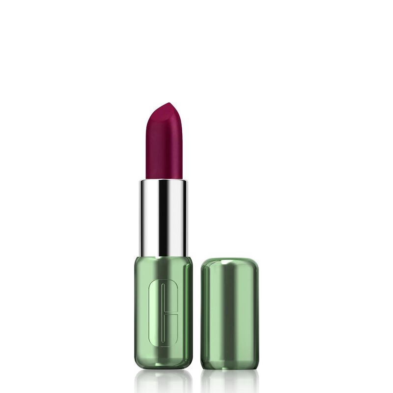 Clinique Pop™ Longwear Lipstick Matte image number 8